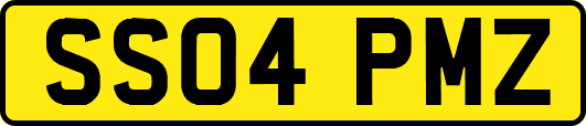 SS04PMZ