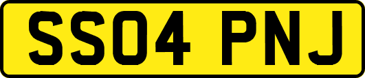 SS04PNJ
