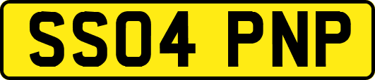 SS04PNP