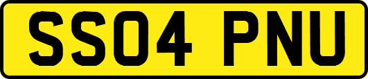 SS04PNU