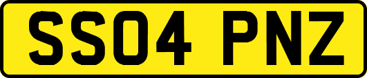 SS04PNZ