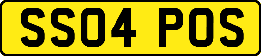 SS04POS