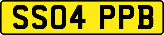 SS04PPB