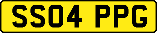 SS04PPG
