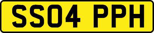 SS04PPH