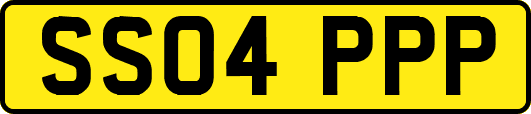 SS04PPP