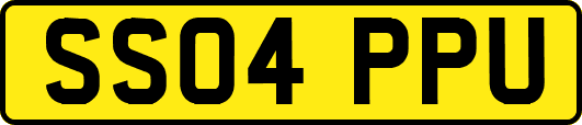 SS04PPU