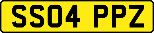 SS04PPZ