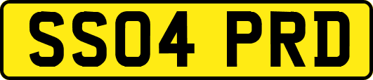 SS04PRD