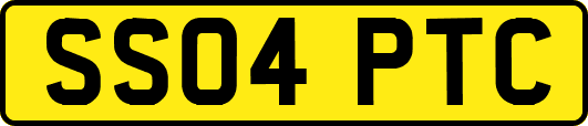 SS04PTC