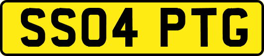 SS04PTG