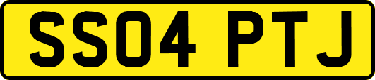 SS04PTJ