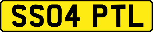 SS04PTL