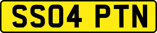 SS04PTN
