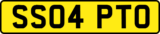SS04PTO