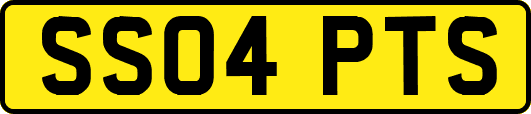 SS04PTS