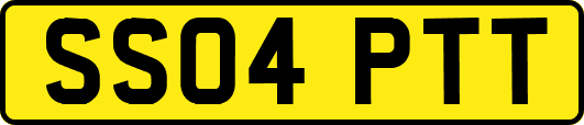 SS04PTT