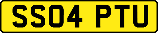 SS04PTU