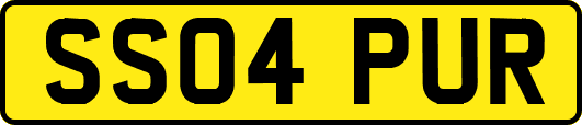 SS04PUR