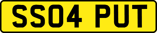 SS04PUT