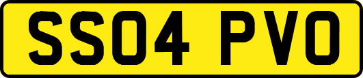 SS04PVO