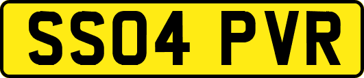 SS04PVR