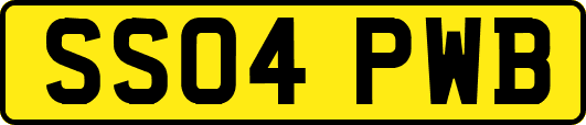SS04PWB