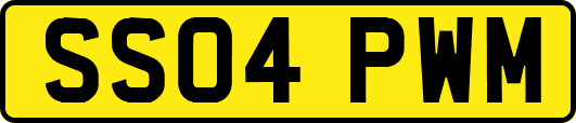 SS04PWM