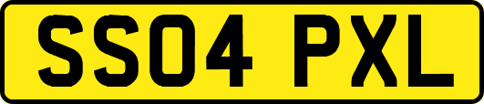 SS04PXL