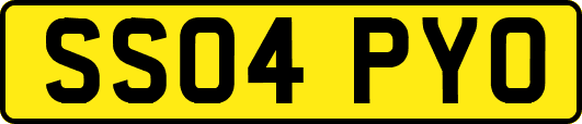 SS04PYO