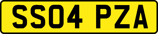 SS04PZA