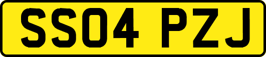 SS04PZJ