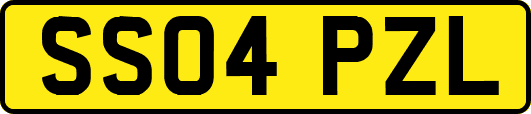 SS04PZL