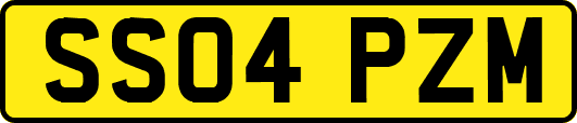 SS04PZM