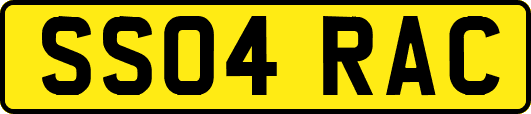 SS04RAC