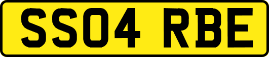 SS04RBE