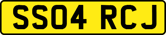 SS04RCJ