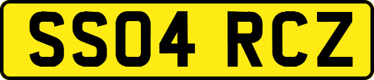 SS04RCZ