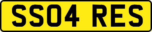 SS04RES