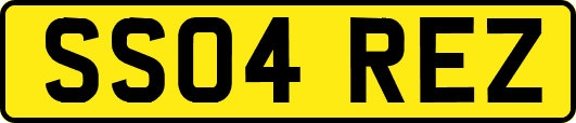 SS04REZ