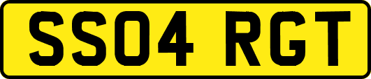SS04RGT