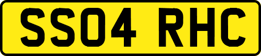 SS04RHC