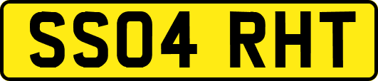 SS04RHT