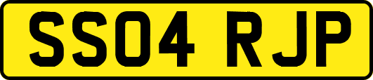 SS04RJP