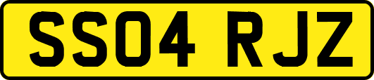 SS04RJZ
