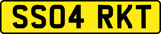 SS04RKT