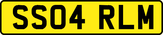 SS04RLM