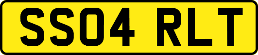 SS04RLT