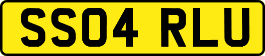 SS04RLU