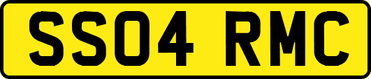 SS04RMC
